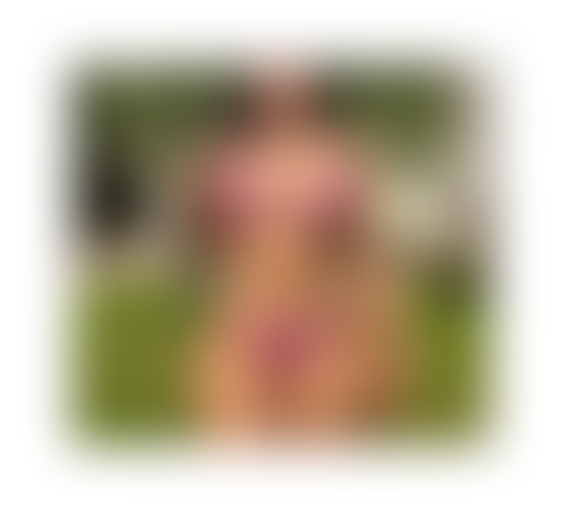 Escorts Hertfordshire Welwyn Hatfield - Photos for QUEEN OF A LEVEL π₯ OWO π¦ KISS π PARTY NOT RUSHED